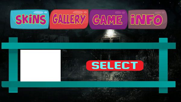 谁是你爸爸手机中文版_wishdown.com 谁是你爸爸手机中文版_wishdown.com