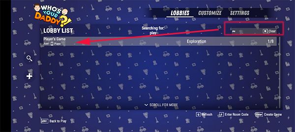 谁是你爸爸手机中文版_wishdown.com 谁是你爸爸手机中文版_wishdown.com