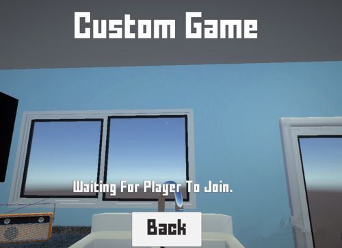 谁是你爸爸手机中文版_wishdown.com 谁是你爸爸手机中文版_wishdown.com