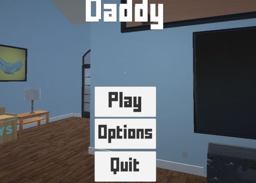 谁是你爸爸手机中文版_wishdown.com 谁是你爸爸手机中文版_wishdown.com