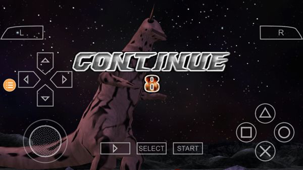 奥特曼格斗进化0手机移植版_wishdown.com 奥特曼格斗进化0手机移植版_wishdown.com