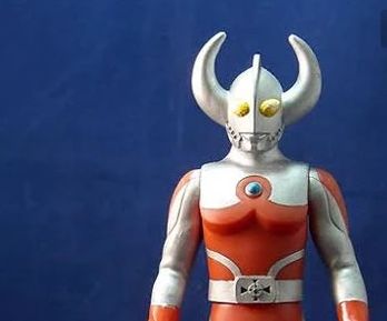 奥特曼格斗进化0手机移植版_wishdown.com 奥特曼格斗进化0手机移植版_wishdown.com