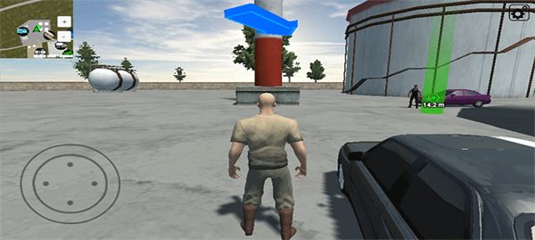 开放世界在线沙盒最新版_wishdown.com 开放世界在线沙盒最新版_wishdown.com