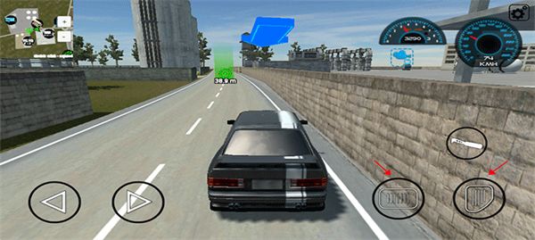 开放世界在线沙盒最新版_wishdown.com 开放世界在线沙盒最新版_wishdown.com