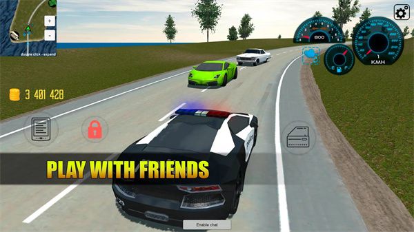 开放世界在线沙盒最新版_wishdown.com 开放世界在线沙盒最新版_wishdown.com