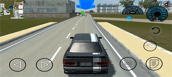 开放世界在线沙盒最新版_wishdown.com 开放世界在线沙盒最新版_wishdown.com