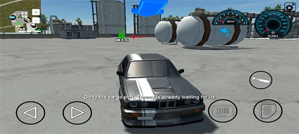 开放世界在线沙盒最新版_wishdown.com 开放世界在线沙盒最新版_wishdown.com