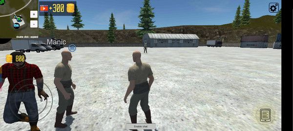 开放世界在线沙盒最新版_wishdown.com 开放世界在线沙盒最新版_wishdown.com