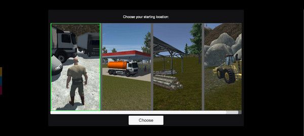 开放世界在线沙盒最新版_wishdown.com 开放世界在线沙盒最新版_wishdown.com