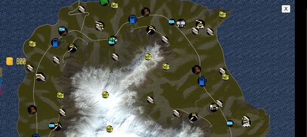 开放世界在线沙盒最新版_wishdown.com 开放世界在线沙盒最新版_wishdown.com