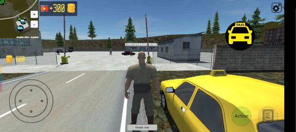 开放世界在线沙盒最新版_wishdown.com 开放世界在线沙盒最新版_wishdown.com