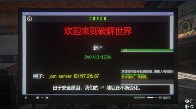 网吧模拟器2游戏正版_wishdown.com 网吧模拟器2游戏正版_wishdown.com