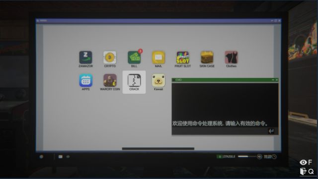 网吧模拟器2游戏正版_wishdown.com 网吧模拟器2游戏正版_wishdown.com