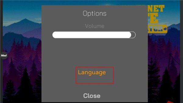 网吧模拟器2游戏正版_wishdown.com 网吧模拟器2游戏正版_wishdown.com
