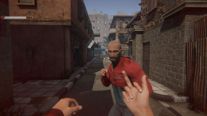 网吧模拟器2游戏正版_wishdown.com 网吧模拟器2游戏正版_wishdown.com