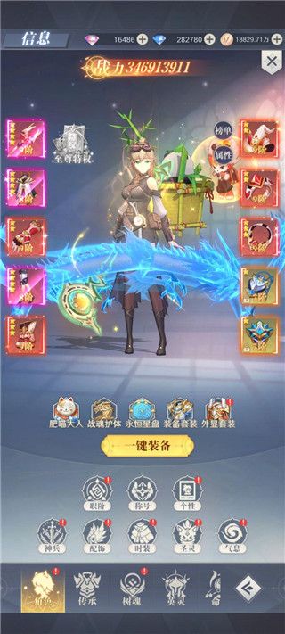 云上大陆折扣服_wishdown.com 云上大陆折扣服_wishdown.com