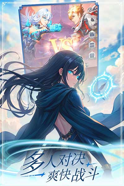 云上大陆折扣服_wishdown.com 云上大陆折扣服_wishdown.com