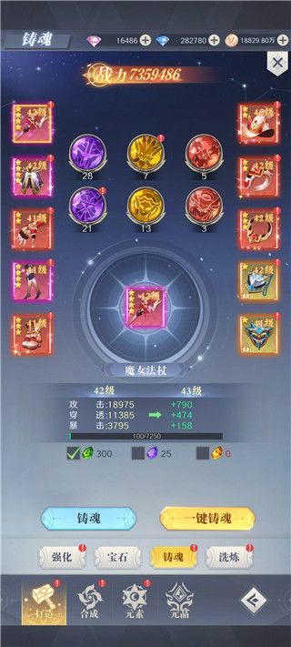 云上大陆折扣服_wishdown.com 云上大陆折扣服_wishdown.com