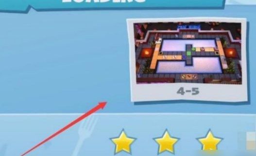 胡闹厨房2官方正版_wishdown.com 胡闹厨房2官方正版_wishdown.com