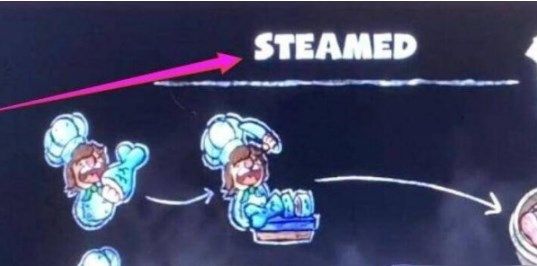 胡闹厨房2官方正版_wishdown.com 胡闹厨房2官方正版_wishdown.com