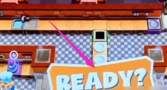 胡闹厨房2官方正版_wishdown.com 胡闹厨房2官方正版_wishdown.com