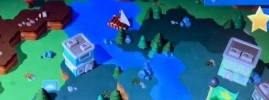 胡闹厨房2官方正版_wishdown.com 胡闹厨房2官方正版_wishdown.com