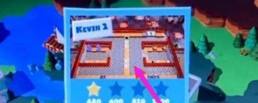 胡闹厨房2官方正版_wishdown.com 胡闹厨房2官方正版_wishdown.com