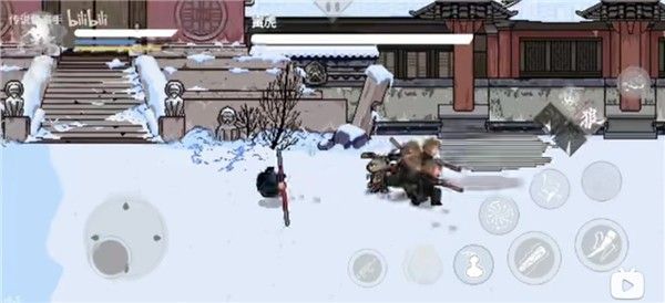 黑神话悟空像素版手游正式版_wishdown.com 黑神话悟空像素版手游正式版_wishdown.com