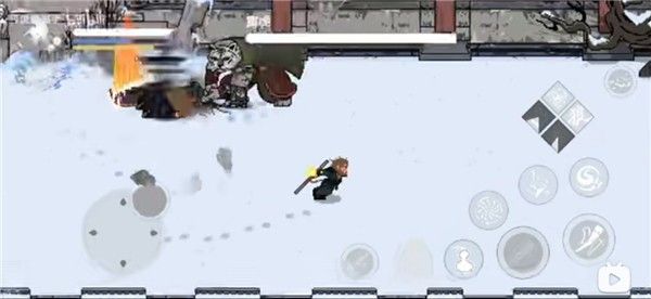 黑神话悟空像素版手游正式版_wishdown.com 黑神话悟空像素版手游正式版_wishdown.com