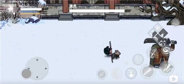 黑神话悟空像素版手游正式版_wishdown.com 黑神话悟空像素版手游正式版_wishdown.com