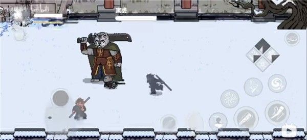 黑神话悟空像素版手游正式版_wishdown.com 黑神话悟空像素版手游正式版_wishdown.com