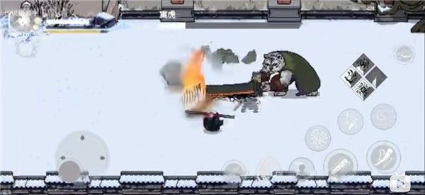 黑神话悟空像素版手游正式版_wishdown.com 黑神话悟空像素版手游正式版_wishdown.com