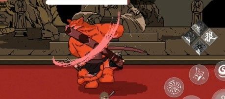 黑神话悟空像素版手游正式版_wishdown.com 黑神话悟空像素版手游正式版_wishdown.com