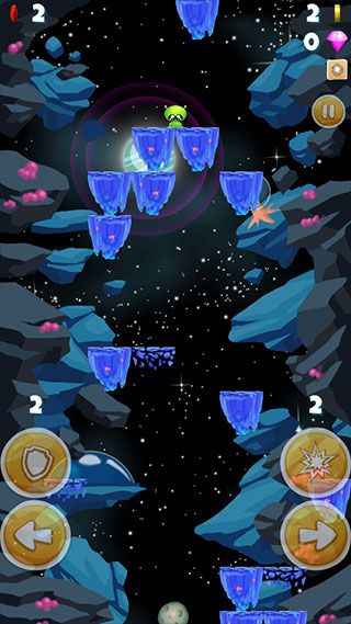 史上最棒的游戏_wishdown.com 史上最棒的游戏_wishdown.com