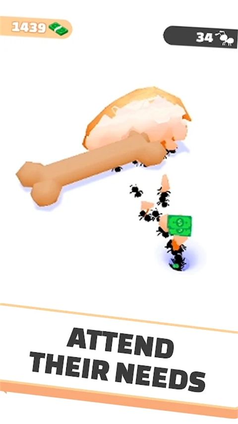 小蚁帝国最新正版_wishdown.com 小蚁帝国最新正版_wishdown.com