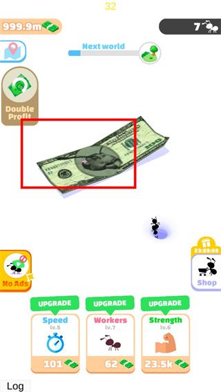 小蚁帝国最新正版_wishdown.com 小蚁帝国最新正版_wishdown.com