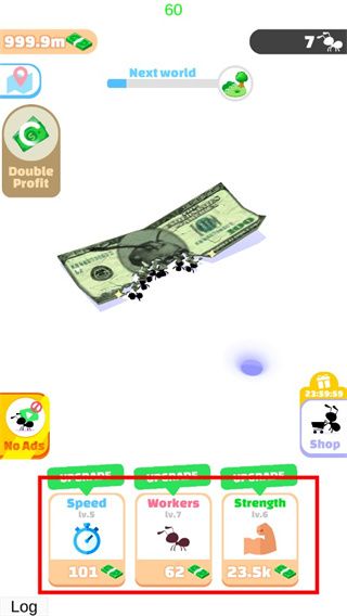 小蚁帝国最新正版_wishdown.com 小蚁帝国最新正版_wishdown.com