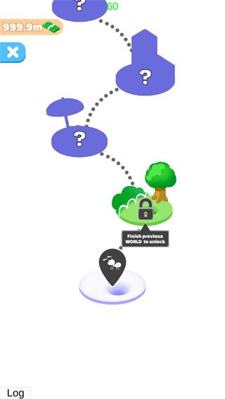 小蚁帝国最新正版_wishdown.com 小蚁帝国最新正版_wishdown.com