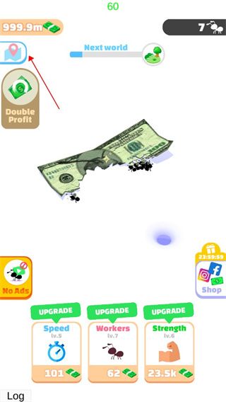 小蚁帝国最新正版_wishdown.com 小蚁帝国最新正版_wishdown.com