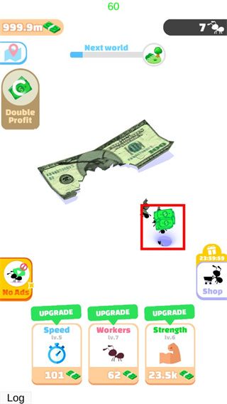 小蚁帝国最新正版_wishdown.com 小蚁帝国最新正版_wishdown.com