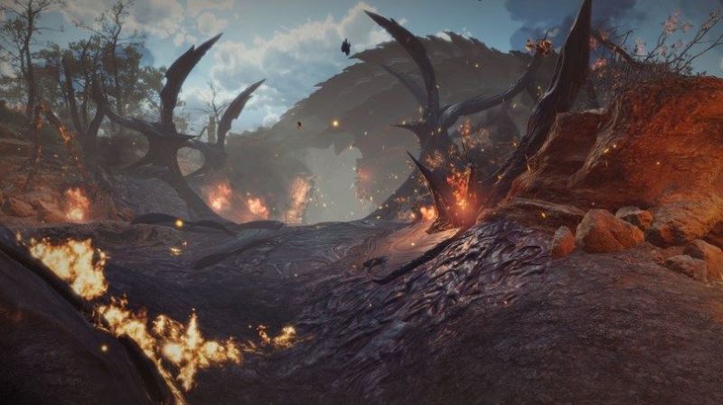 博德之门3中文版_wishdown.com 博德之门3中文版_wishdown.com