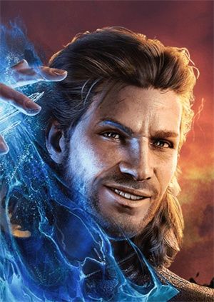 博德之门3中文版_wishdown.com 博德之门3中文版_wishdown.com