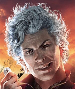 博德之门3中文版_wishdown.com 博德之门3中文版_wishdown.com