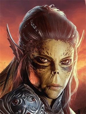 博德之门3中文版_wishdown.com 博德之门3中文版_wishdown.com