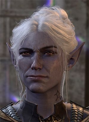 博德之门3中文版_wishdown.com 博德之门3中文版_wishdown.com