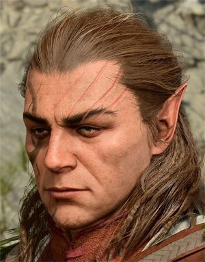 博德之门3中文版_wishdown.com 博德之门3中文版_wishdown.com