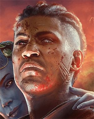 博德之门3中文版_wishdown.com 博德之门3中文版_wishdown.com