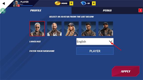 美国卡车模拟官方正版_wishdown.com 美国卡车模拟官方正版_wishdown.com