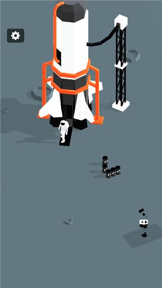 登月探险家官方正版_wishdown.com 登月探险家官方正版_wishdown.com