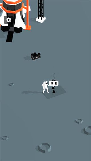 登月探险家官方正版_wishdown.com 登月探险家官方正版_wishdown.com